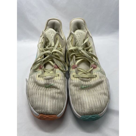 Size 14 - Nike LeBron Witness 6 Easter 2022 - Picture 5 of 13